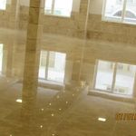 کفسابی و نماشویی مغانلو