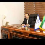 مشاوره حقوقی نیازی