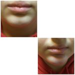 مرکز لیزر و کلینیک زیبایی دکتر خانجانی