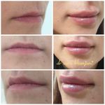 مرکز لیزر و کلینیک زیبایی دکتر خانجانی