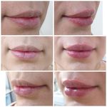 مرکز لیزر و کلینیک زیبایی دکتر خانجانی