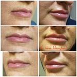 مرکز لیزر و کلینیک زیبایی دکتر خانجانی