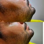 مرکز لیزر و کلینیک زیبایی دکتر خانجانی