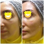 مرکز لیزر و کلینیک زیبایی دکتر خانجانی