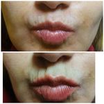 مرکز لیزر و کلینیک زیبایی دکتر خانجانی