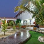 هتل مارینا 1