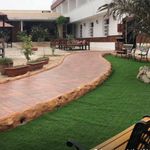 هتل مارینا 1