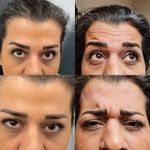 مرکز لیزر و کلینیک زیبایی دکتر خانجانی