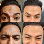 مرکز لیزر و کلینیک زیبایی دکتر خانجانی