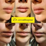 مرکز لیزر و کلینیک زیبایی دکتر خانجانی