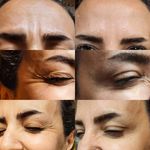 مرکز لیزر و کلینیک زیبایی دکتر خانجانی