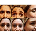 مرکز لیزر و کلینیک زیبایی دکتر خانجانی