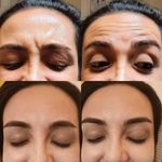 مرکز لیزر و کلینیک زیبایی دکتر خانجانی