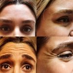 مرکز لیزر و کلینیک زیبایی دکتر خانجانی