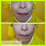 مرکز لیزر و کلینیک زیبایی دکتر خانجانی