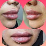 مرکز لیزر و کلینیک زیبایی دکتر خانجانی