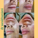 مرکز لیزر و کلینیک زیبایی دکتر خانجانی