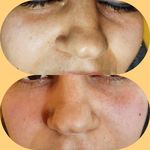 مرکز لیزر و کلینیک زیبایی دکتر خانجانی