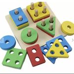 سیسمونی مهتا