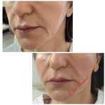 مرکز لیزر و کلینیک زیبایی دکتر خانجانی