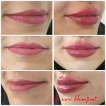 مرکز لیزر و کلینیک زیبایی دکتر خانجانی