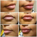 مرکز لیزر و کلینیک زیبایی دکتر خانجانی