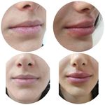 مرکز لیزر و کلینیک زیبایی دکتر خانجانی