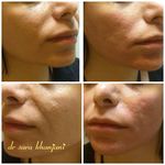 مرکز لیزر و کلینیک زیبایی دکتر خانجانی