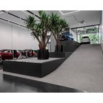 سعید خورسندی بیدرونی