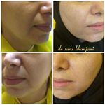 مرکز لیزر و کلینیک زیبایی دکتر خانجانی