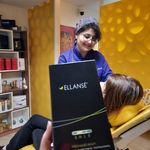 مرکز لیزر و کلینیک زیبایی دکتر خانجانی