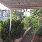 متل مهتاب نو