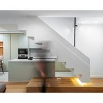 سعید خورسندی بیدرونی