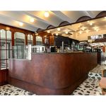 سعید خورسندی بیدرونی