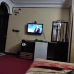 هتل پرشیا