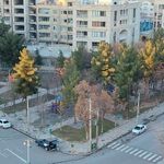 بوستان پرنیان