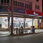 یخچال فروشی کاظمی