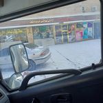 داروخانه شبانه روزی حاجی محمدی