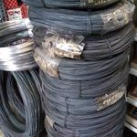 ابزارآلات و رنگ خیرخواه