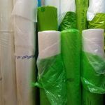 ابزارآلات و رنگ خیرخواه