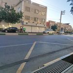 ایستگاه اتوبوس رحمانیه 11