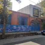 دبستان دارابی