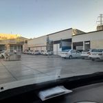 نمایندگی سایپا جعفر دل افکار