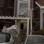 باشگاه فرهنگیان تهران