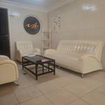 کلینیک ترک اعتیاد پارسه