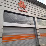 نمایندگی سایپا جعفر دل افکار