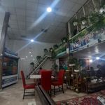 کباب بناب اذربایجان
