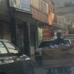 فروشگاه بزرگ برادران شریعتی