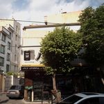 فروشگاه اسپرت پادرا