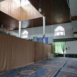 مسجد جامع چلندر